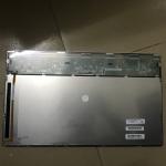 NL192108AC21-04 NLT 18.5INCH 400CD/M2 LCM 1920×1080 1920×1080RGB WLED LVDS