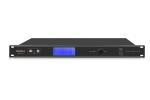 60m Operation Distance Wireless Conference System FM Modulation