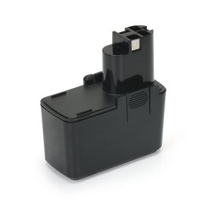 Wholesale 2000mAh 9.6 V Bosch Battery for Bosch bh-974h Bh-974L Bh-974n from china suppliers
