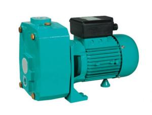Wholesale DP Series Suction Up To 50M Deep Well Electric Water Pumps For Underground Pumping from china suppliers