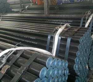 Wholesale Seamless steel pipe from china suppliers