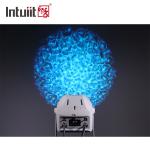 High-Power 400W LED Stage Light Perfect For Outdoor Installations And Cultural