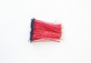 Wholesale ROHS Approved Micro Temp Sensor , Mineral Insulated Thermocouple from china suppliers