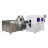 Buy cheap 9 Cameras AI-Powered Dairy Bottle Integrity Vision System from wholesalers