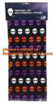 Halloween Candy Bag Basket Trick or Treat Pumpkin Tote Bag for Kids,gift