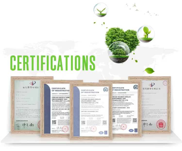 Customizable Activated Carbon Air Purifier Filter for Odor Removal and Formaldehyde Absorption