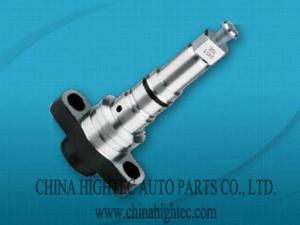 Wholesale Diesel plunger, element 2 418 455 145 2455-145 RENAULT PES6P120A720RS7135 from china suppliers