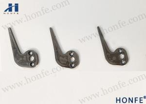 Wholesale Blade cutter 2ND J33051301100/956800651 Air Jet Loom Spare Parts from china suppliers