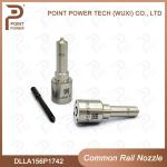 DLLA156P1742 Bosch Diesel Nozzle For Common Rail Injectors 33800-2A900