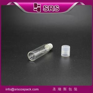 Wholesale 2015 New beauty with free sample olive oil glass bottle from china suppliers