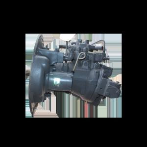 Wholesale ZX200-3 Main Hydraulic Pump Belparts For Hitachi Hydraulic Pump Hpv118 9262320 9262319 from china suppliers