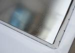 Stainless Steel 304 Plate Baking Tray For Oven Bakeware Tools
