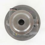 K03 Water Cooled Turbo Turbine Housing 53041500006 For 53039700005 Turbocharger