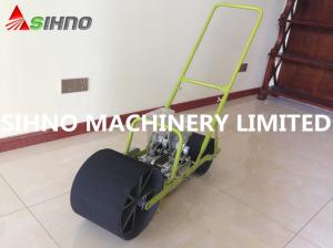 Wholesale Hand Push Vegetable Planter for Agricultural Tool from china suppliers