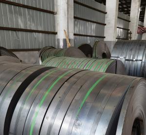 Wholesale Embossed 316 316L Stainless Steel Coils 904L 2B Finish Bright White from china suppliers