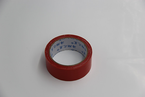 Waterproof Heavy Duty Strong Cloth Duct Tape Rubber Adhesive 50mm X 50m