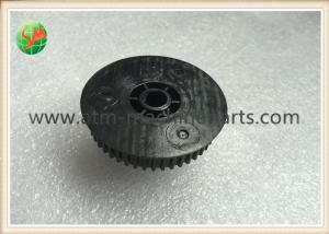 Wholesale 45391601 Hyosung ATM Parts Double pulley 16T / 48T Stack G-CDU Cash Dispenser from china suppliers