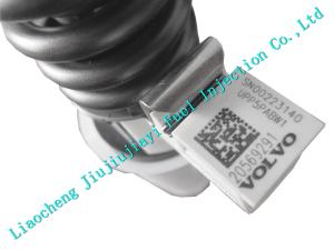 Wholesale Diesel Engine Injectors 20569291 Durable Excavator Spare Parts from china suppliers