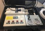 Outdoor Camping Water Portable Solar Water Purifier Solar Water Purification
