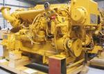 Caterpillar marine diesel engine parts,Caterpillar diesel parts,CAT seawater