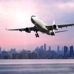 Air International Door To Door Cargo Services Shipping From China To Denmark