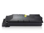 TK6305 Kyocera Mita Copier Toner Cartridge With Chip For Taskalfa 3500i 4500i