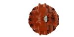 Belparts KYB MAG-180VP-6000 SY315 Travel Motor Excavator Hydraulic Spare Parts