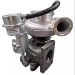 4955280 HE221W Truck Engine Turbocharger KOMATSU CUMMINS 6BT 6CT QSB ISDE Truck
