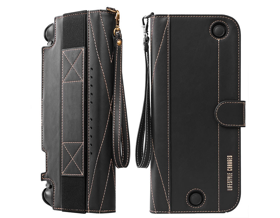 Nintendo switch portable handbag NS card accessories storage bag