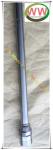 reasonable price, 304,S136 ,stainless,,alloy STEEL, Precision CNC turning for