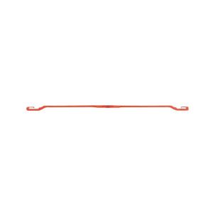 Wholesale JW-1528 Fiberglass Dedicated Leno Healds J Type 280mm Length from china suppliers