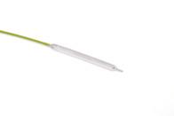 Wholesale Pebax Ureteral Balloon Dilatation Catheter Radiopaque Marker from china suppliers
