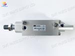 FUJI NXT Air Cylinder SPC2-40-40-C-LZ5 SPC2-40-40-C-RZ5 XS02630 XS02640