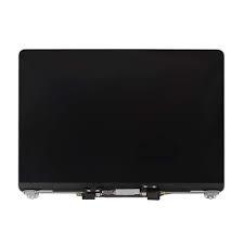 661-16806 661-15389 661-16807 Macbook LCD Screen Replacement For MacBook Air