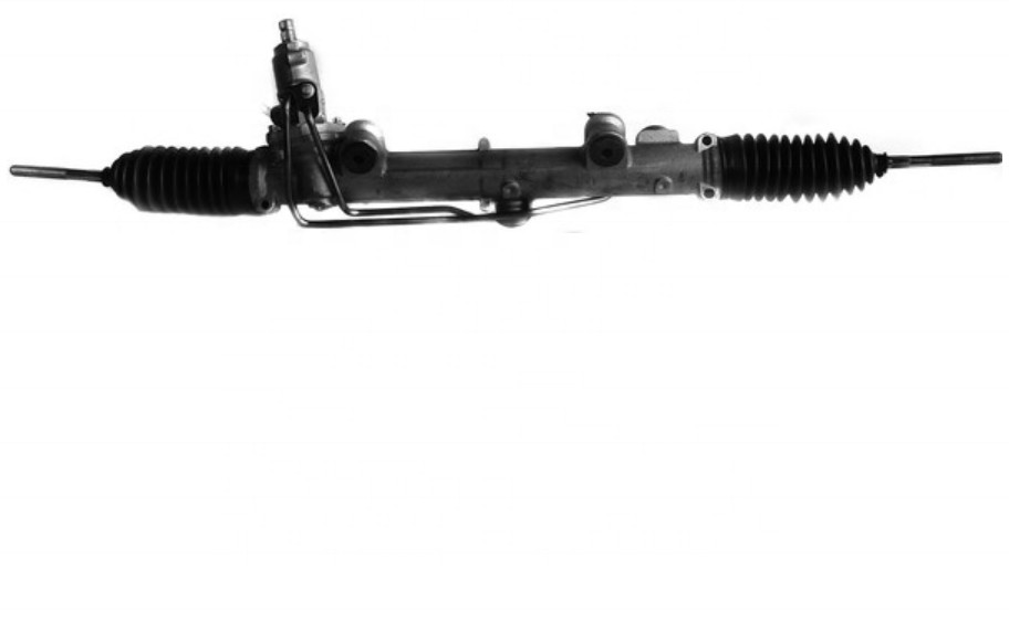 20311011002 Benz W203 S203 C180 C200 C220 Automotive Hydraulic LHD Steering Rack & Pinion 2034601100