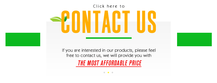 Customizable Activated Carbon Air Purifier Filter for Odor Removal and Formaldehyde Absorption