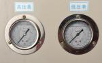 Food Storage Cold Room Condensing Unit Within Emerson Copeland Compressor
