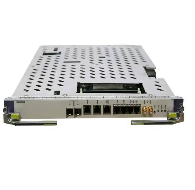 NE40E series Enterprise Router Customized Size 200G Network Configuration CR5P08SFUE70 2xSRUA5 1xSFUI-200-C for Enterprise