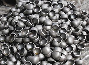 Wholesale cap:Small cap from china suppliers