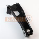 48069-27050 48069-28040 48069-28070 48069-28080 Front Left Control Arm To-yota