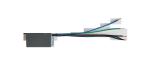 275V 10kv 6kv Spd Surge Protection Device For Led Street Light