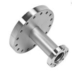 CNC Turning Fitness Equipment parts RoHS Plating Treatment machined parts