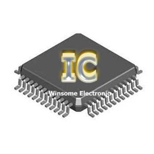 Wholesale VTP210NI from china suppliers