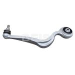 For Mercedes-Benz S-CLASS W222 Front Left Control Arm A2173305100 2173305100