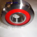 Durable and Precise Forklift Bearings 9444711300 Enough Stock