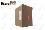 8-97410180-0 8974101800 Side Turn Signal Lamp R For ISUZU 700P Truck Parts