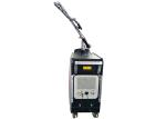 pigment removal korean brand multifunctional maquina ps discovery pico laser for
