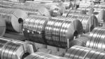 4k BS DIN 4.0mm Precision Strip Steel 309s 310s Stainless Steel Precision Strip
