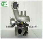Automobile Spare Parts 01-06 GT1852V turbine 7180895008S