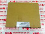 GE Fanuc IC697BEM733 Genius Remote I/O Scanner for the GE 90-70 Series